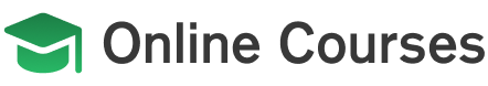 SocialGem Learning